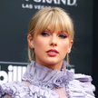 Taylor Swift – zdobywczyni 14 statuetek Grammy, 49 Billboard Music Awards czy 40 American Music Awar