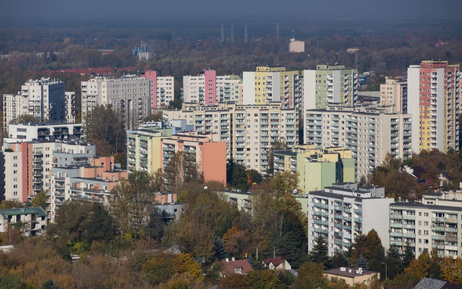 Za ile  na swoim? Zniesienie użytkowania wieczystego kosztuje