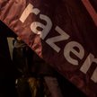 Partia Razem w rocznicę Sierpnia '80: Wyższe podatki dla najbogatszych