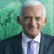 Jerzy Buzek: Europa potrzebuje amerykańskiego gazu