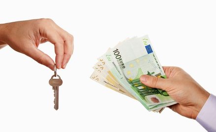 Komornik zwróci część opłaty, gdy dłużnik dobrowolnie podda się egzekucji