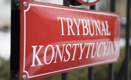 Adam Bielan: To gest w stronę KE. Decyzja już jakiś czas temu