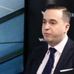 #RZECZoBIZNESIE: Kamil Gemra: Technologie to przyszłość warszawskiej giełdy