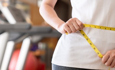 Czy berberyna jest odpowiednikiem ozempicu i może pomóc w zrzuceniu wagi?