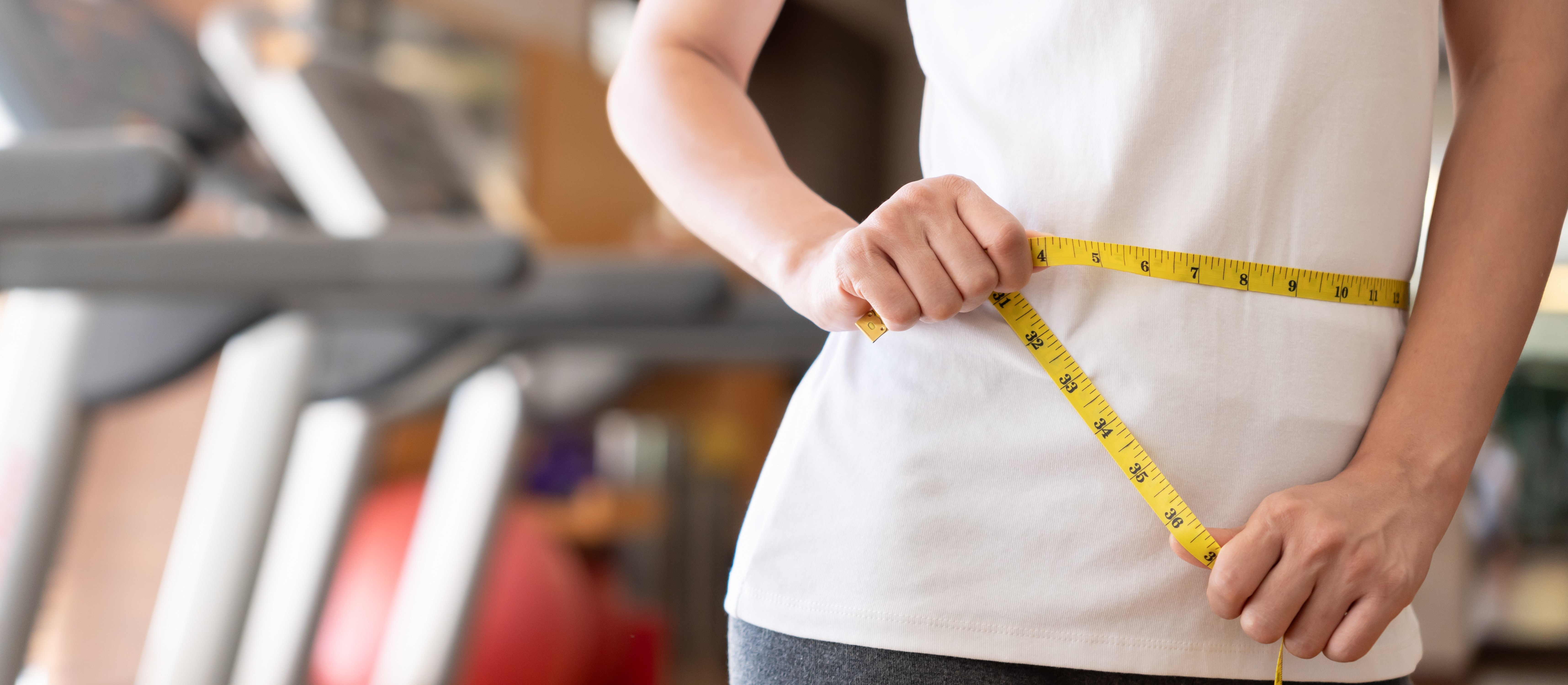 Mówią, iż to naturalny Ozempic. Naukowcy tłumaczą, czy to hit, czy mit