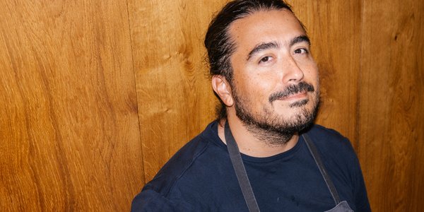 Noma reopens under new chef after René Redzepi steps down following scandal