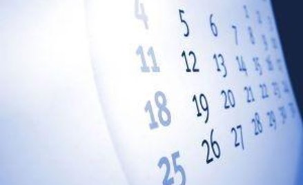 Odpis na fundusz odliczamy w momencie przelewu