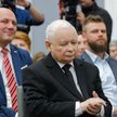 Jacek Nizinkiewicz: Jarosław Kaczyński coraz słabszy