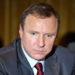 Ruch Społeczny im. Lecha Kaczyńskiego pozwie Jacka Kurskiego?