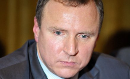 Ruch Społeczny im. Lecha Kaczyńskiego pozwie Jacka Kurskiego?