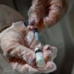 Koronawirus. Czy chińska szczepionka chroni przed wariantami koronawirusa?