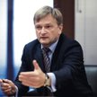 W Skarbcu zostajemy na dłużej