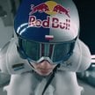 Film o Adamie Małyszu pojawi się w kinach w 2027 roku