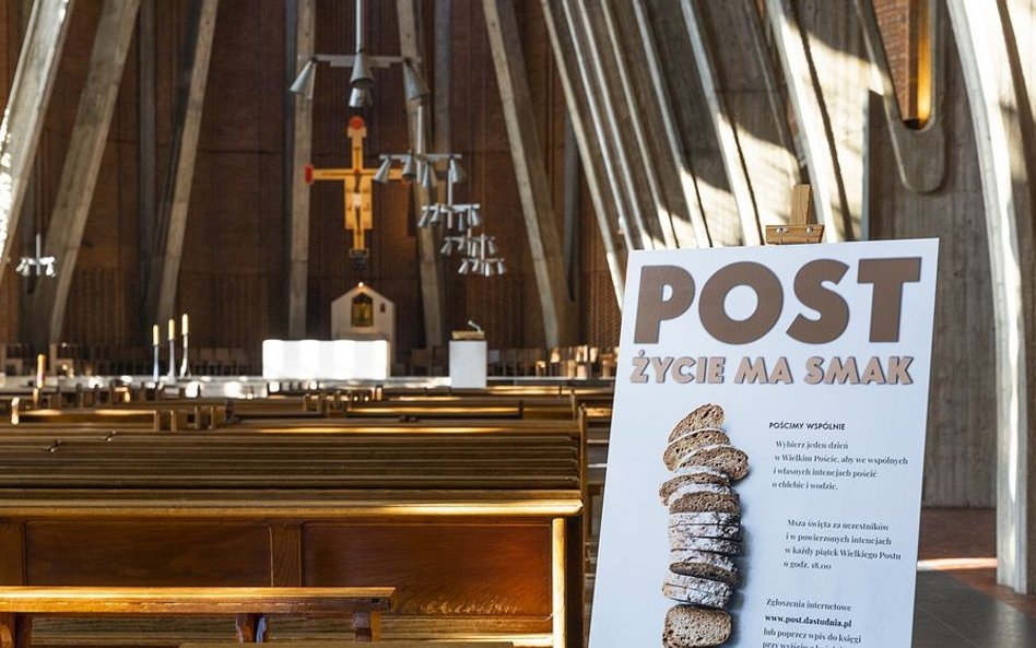 Krzysztof Kowalski: Na szczupaku do nieba, na wole do piekła