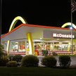 McDonald's odwróci logo z okazji Dnia Kobiet