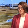 Energetyka po wyborach. Trzy zadania dla nowego rządu