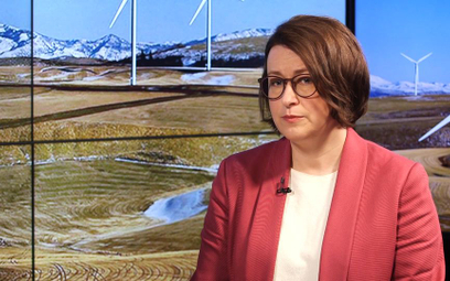 Energia i niepodległość – polemika