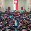 Parlamentarzyści twierdzą, że pieniądze na prowadzenie ich biur sa zbyt skromne.