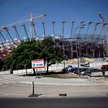 Minister sportu: Stadion Narodowy w terminie. Konsorcjum: to niemożliwe