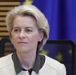 Ursula von der Leyen