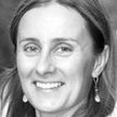 Olga Pietkiewicz, zespół International Desk Banku Zachodniego WBK
