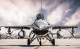 F-16