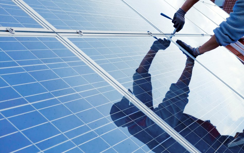 Photon Energy z dużą stratą i gorszą perspektywą przychodów