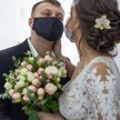 Wesela w czasie koronawirusa: bawić się bez gości czy rezygnować i płacić