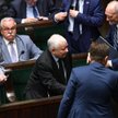 „Jeśli PiS zmieni tylko nazwę Izby Dyscyplinarnej, a nie sędziów, to KE nie wyśle ani jednego euro”
