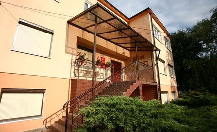 Aby wydać decyzję odmowną, muszą istnieć ważne przesłanki