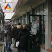 UOKiK ustalił, że Aster za początek okresu rozliczeniowego uznawał pierwszy dzień miesiąca w którym 