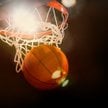 Powiew NBA w Warszawie