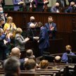 Mateusz Morawiecki: Chcą zniszczyć wszystko. Stąd atak na Kaczyńskiego