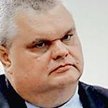 Michał Fiszer