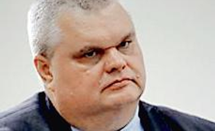 Michał Fiszer