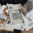 Tarcza 2.0 cieszy się wzięciem. Pierwsze firmy z pieniędzmi