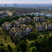 Yareal wybuduje pięć apartamentowców w Trójmieście