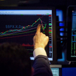Rekord S&P 500