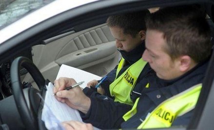 Warzecha: Jak troszczy się o nas władza