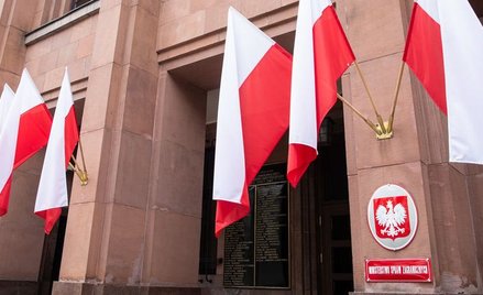 AP: Polska odwołuje wizytę delegacji z Izraela z powodu roszczeń