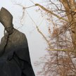 Beatyfikacja kardynała Wyszyńskiego coraz bliżej
