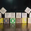 Google przejął od Apple palmę pierwszeństwa na liście spółek o najwyższej wartościowych spółek. Alph