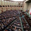 Sejm wybrał wicemarszałków. PiS ma dwoje