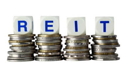 Nieruchomości: Czekając na REIT-y