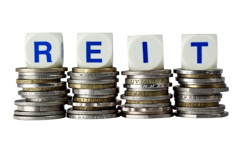 Nieruchomości: Czekając na REIT-y