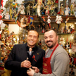 Wybory we Włoszech. Powrót Berlusconiego?