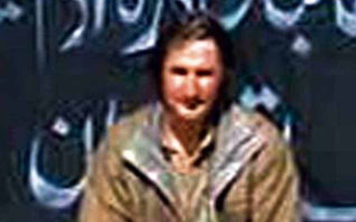 Stańczak wolał śmierć od islamu? - rp.pl