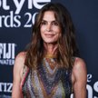 W niedawnym wywiadzie dla BBC Cindy Crawford opowiedziała o swoim ewoluującym podejściu do piękna i 