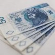 Dlaczego klienci nie pożyczają z banków na mieszkania