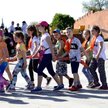 50 milionów na wycieczki szkolne. Rusza trzecia odsłona projektu „Poznaj Polskę”